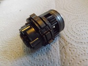 Zestaw trybów Nexus 3 INTER3 SG-3C41