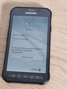 Samsung Galaxy Xcover 3