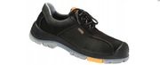 Buty robocze. Półbuty ochronne PPO-704 S1 SRC Rozmiar 42