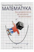  MATEMATYKA DLA KANDYDATÓW DO SZKÓŁ ŚREDNICH 