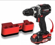 PARKSIDE magnetyczny uchwyt na bity