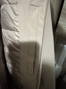 4F XXL 2xl Zimowa Nowa Membrana 5000