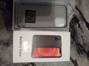 Etui bateria iPhone 12 pro