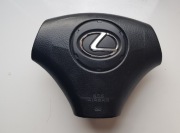 Airbag kierowcy Lexus SC430 polift 4513030591C0