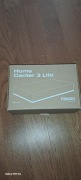 Centralka Fibaro Home Center 3 Lite