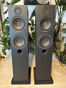 Kolumny Cambridge Audio Aero 6