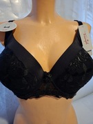 Biustonosz TRIUMPH 85F push-up