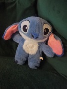 Maskotka Stich Disney  