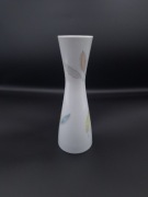 Wazon Rosenthal form 2000