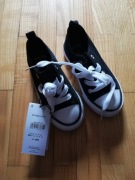 tenisówki dziecięce Sinsay 30