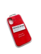 iPhone 16 case z Logo