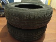 2X Kleber Dynaxer HP3 175/65 R14