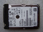 Dysk 2,5"  HGST 1TB SATA