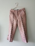 River Island spodnie Rozmiar 40