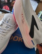 Buty do biegania Brooks Glycerin max.