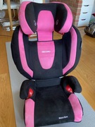 Fotelik Recaro Monza Nova