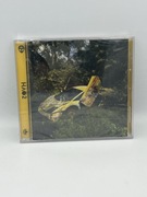 O.S.T.R. & HADES - HAO2 [CD]