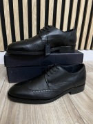 buty eleganckie męskie joop NOWE