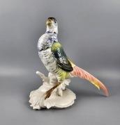 Bażant Karl Ens lata 30ste 