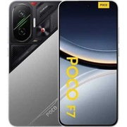 Xiaomi Poco F7 12/256 2.39 mln ptk Antutu.