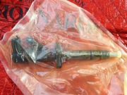 Pompa wyryskowa +4 wtryski  master 2.5 dci 120KM