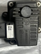 DOZOWNIK, WTRYSK ADBLUE MERCEDES nr A0001408939 ACTROS, ANTOS