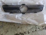 Grill atrapa Mercedes CLS Amg