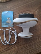 nowe urządzenie do stawiania baniek brak paragonu