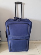 Torba, walizka podróżna wym. 75 x 48 x 28cm