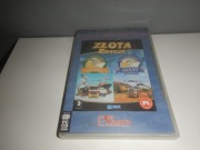 Transport Giant Złota Edycja gra na PC