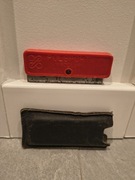 Cyklina do nart Polsport Wrocław 