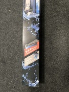 Wycieraczki Bosch nowe do VW, Audi, Skoda 