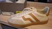 Gant Cuzmo 42 nowe
