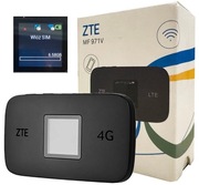 Modem ZTE MF971V