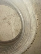 Opony zimowe 185/65r15 2szt 2021 Snowgard Rosava