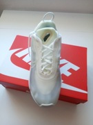 Nike Air max 2090