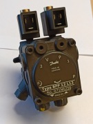 Pompa olejowa Danfoss BFP 12 L13. No. 071N6256