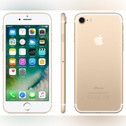 iPhone 7 128 GB   SUPER CENA !! 