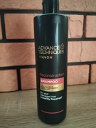 AVON Szampon do Włosów Regeneracja 400 ml