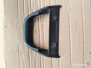 Suzuki GS 500 uchwyt rączka tył