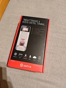 Kontrola dostępu i obecności - SF-AC3011KMFD-I Safire Hikvision czytnik