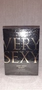 Victoria's Secret woda perfumowana Very Sexy Night EDP 50 ml