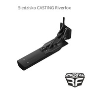 Przetwornik Garmin GT56UHD-TM PROMOCJA