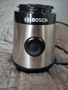 Silnik do blendera kielichowego BOSH VitaPower 450 W MMB2111M