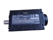 Sony CCD XC-73CE Video Camera Module N50 Kamera przemysłowa