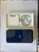 iPhone 12 mini blue 64GB