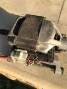 Silnik do pralki INDESIT 2296 XW