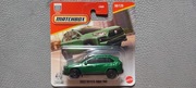 MATCHBOX Toyota RAV4 TRD 2023 