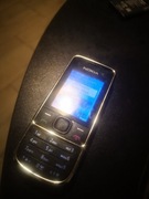 Nokia Model:2700c-2
