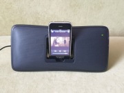 Logitech S315i Rechargeable Speaker ( iPod iPhone ) / Głośnik